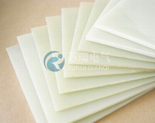 白色FR-4環氧樹脂板1.jpg